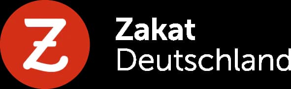 Zakat Deutschland