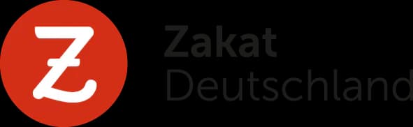 Zakat Deutschland