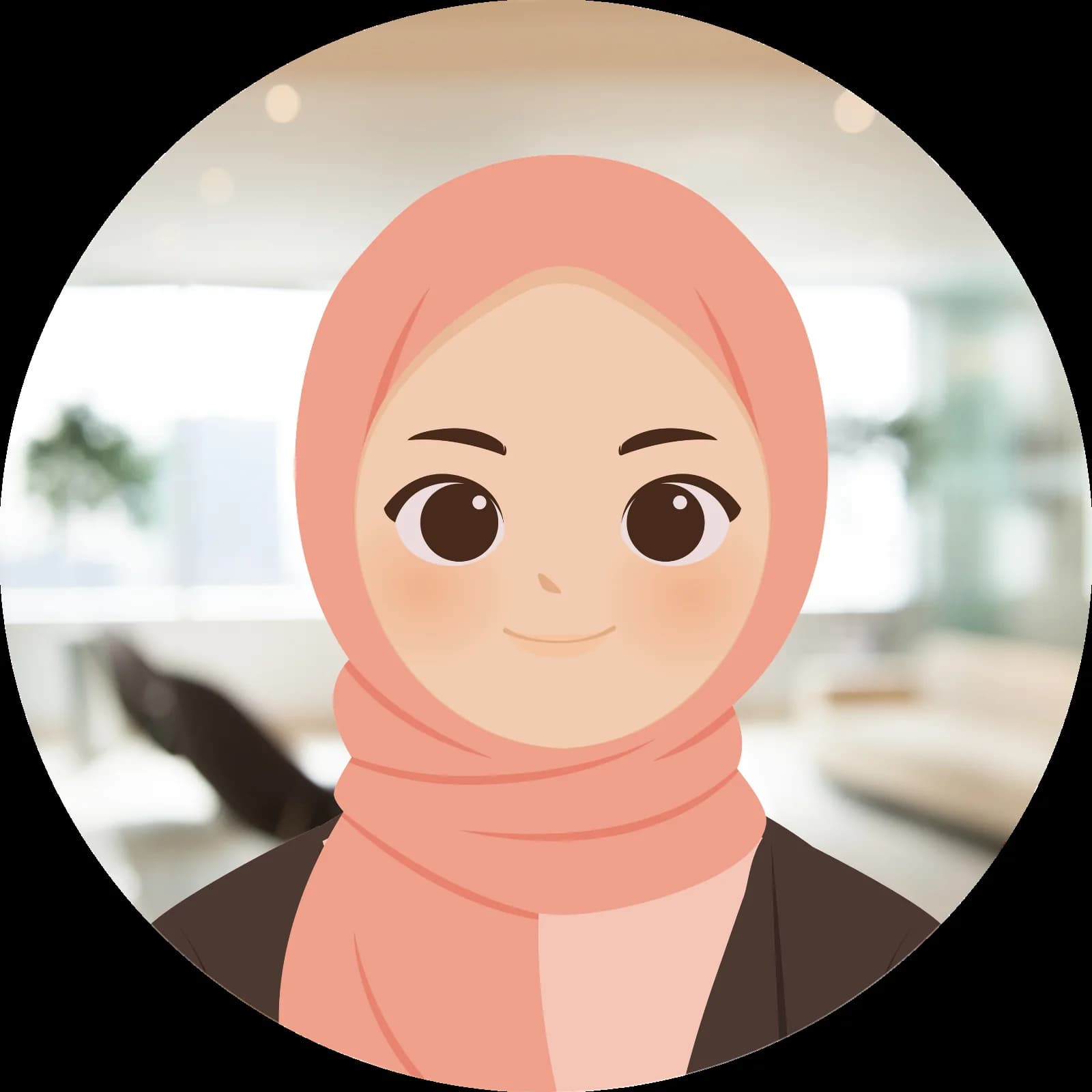 Sakina